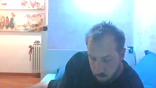 stefanotoma91 online show from April 2026 02:01:02 PM