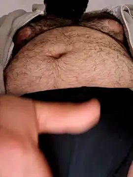 jhoni123foryou online show from April 2026 08:25:02 PM