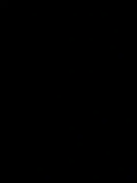 Fuckmebigdick6 online show from April 2026 09:37:02 PM