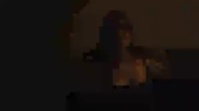 prettykitttty online show from April 2026 02:50:02 AM