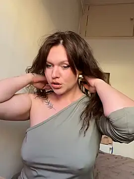 Snapshot of SweetLikaaa chatting on April 2026 04:42:02 PM SweetLikaaa online show from April 2026 04:42:02 PM