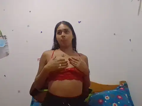 magic trans girl online show from April 2026 10:48:02 PM