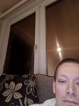 Lul18809 online show from April 2026 10:27:01 PM