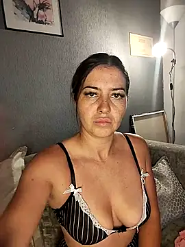 Chloesashx online show from June 2026 08:46:01 PM