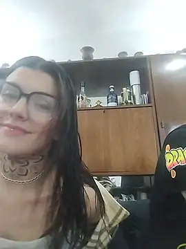 Snapshot of tinitattoos chatting on April 2026 03:01:01 AM tinitattoos online show from April 2026 03:01:01 AM