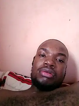 Veewise online show from April 2026 11:28:01 AM