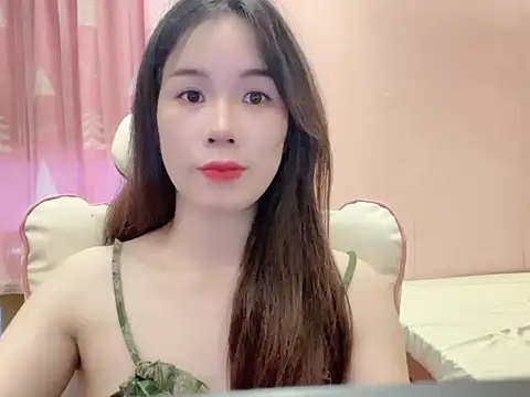 Snapshot of Luna3579 chatting on July 2026 10:19:01 AM Luna3579 online show from July 2026 10:19:01 AM