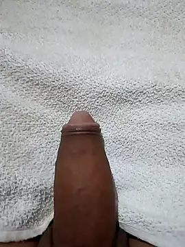 Snapshot of perez13-3 chatting on April 2026 11:21:02 PM perez13-3 online show from April 2026 11:21:02 PM