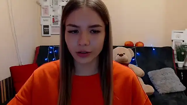 Snapshot of KaiTrum chatting on April 2026 09:17:01 PM KaiTrum online show from April 2026 09:17:01 PM