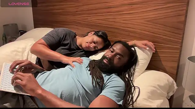 privateobsessionxo online show from April 2026 03:20:02 AM