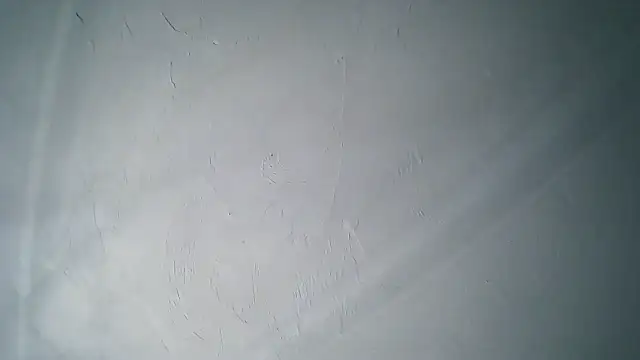 punkwhitebitchboy4rent online show from April 2026 12:54:02 AM