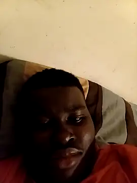 Snapshot of KingNathElite chatting on April 2026 01:33:01 AM KingNathElite online show from April 2026 01:33:01 AM