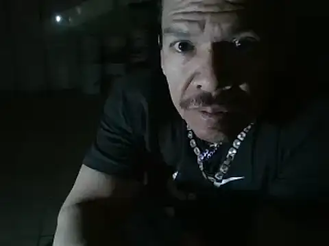 Snapshot of Oskr2024XXX chatting on December 2024 05:11:02 AM Oskr2024XXX online show from December 2024 05:11:02 AM