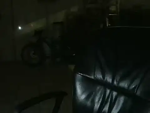 Snapshot of Oskr2024XXX chatting on January 2025 03:18:01 AM Oskr2024XXX online show from January 2025 03:18:01 AM