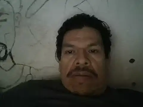 Snapshot of Oskr2024XXX chatting on January 2025 10:25:02 PM Oskr2024XXX online show from January 2025 10:25:02 PM