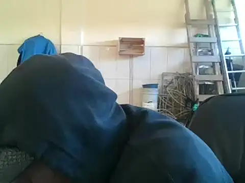 Snapshot of Oskr2024XXX chatting on January 2025 06:16:01 PM Oskr2024XXX online show from January 2025 06:16:01 PM