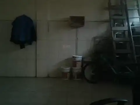 Snapshot of Oskr2024XXX chatting on January 2025 02:00:02 PM Oskr2024XXX online show from January 2025 02:00:02 PM