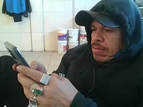 Snapshot of Oskr2024XXX chatting on January 2025 09:30:02 PM Oskr2024XXX online show from January 2025 09:30:02 PM