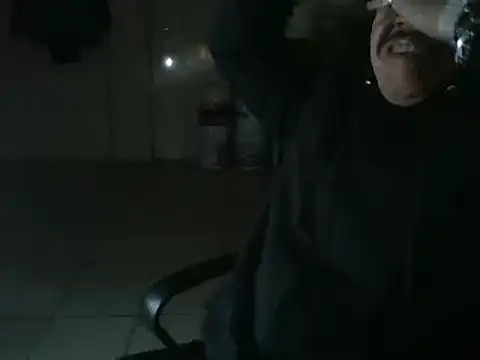 Snapshot of Oskr2024XXX chatting on January 2025 03:45:01 AM Oskr2024XXX online show from January 2025 03:45:01 AM