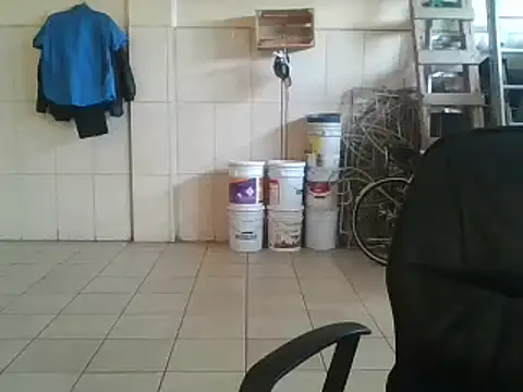 Snapshot of Oskr2024XXX chatting on January 2025 09:50:01 PM Oskr2024XXX online show from January 2025 09:50:01 PM