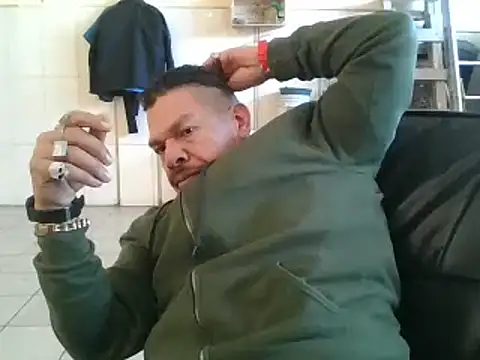 Snapshot of Oskr2024XXX chatting on February 2025 09:36:01 PM Oskr2024XXX online show from February 2025 09:36:01 PM