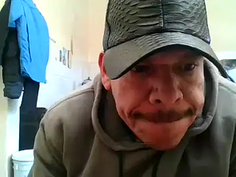 Snapshot of Oskr2024XXX chatting on February 2025 08:00:02 PM Oskr2024XXX online show from February 2025 08:00:02 PM