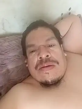 Snapshot of Oskr2024XXX chatting on September 2025 04:29:01 PM Oskr2024XXX online show from September 2025 04:29:01 PM