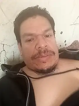 Snapshot of Oskr2024XXX chatting on September 2025 07:15:02 PM Oskr2024XXX online show from September 2025 07:15:02 PM