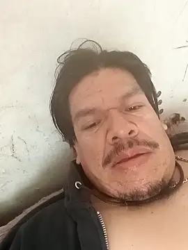 Snapshot of Oskr2024XXX chatting on September 2025 07:18:02 PM Oskr2024XXX online show from September 2025 07:18:02 PM