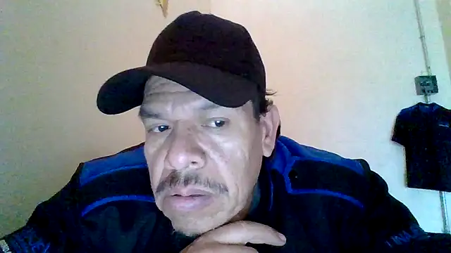 Snapshot of Oskr2024XXX chatting on September 2025 11:54:01 PM Oskr2024XXX online show from September 2025 11:54:01 PM