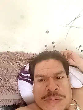 Snapshot of Oskr2024XXX chatting on September 2025 07:08:02 PM Oskr2024XXX online show from September 2025 07:08:02 PM