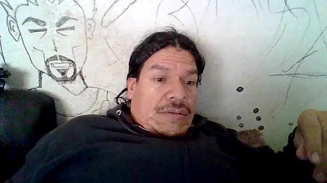 Snapshot of Oskr2024XXX chatting on October 2025 07:24:01 PM Oskr2024XXX online show from October 2025 07:24:01 PM