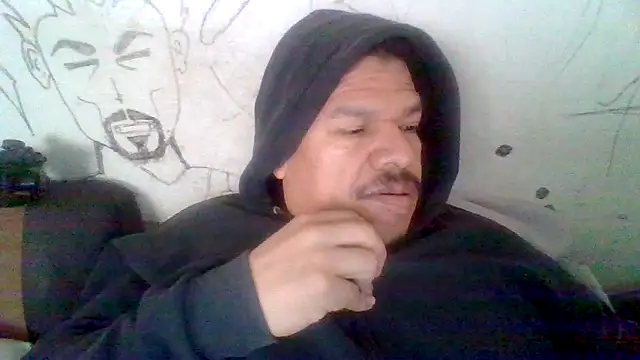 Snapshot of Oskr2024XXX chatting on November 2025 07:27:02 PM Oskr2024XXX online show from November 2025 07:27:02 PM