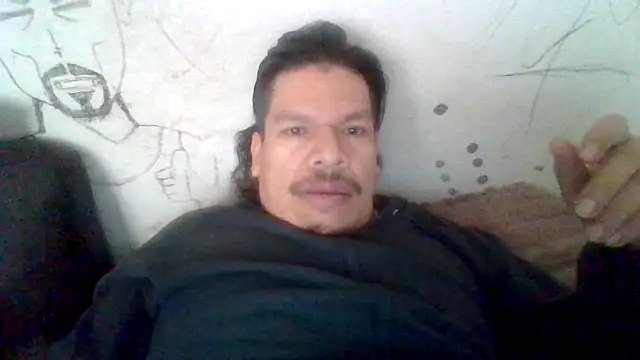 Snapshot of Oskr2024XXX chatting on November 2025 07:15:02 PM Oskr2024XXX online show from November 2025 07:15:02 PM