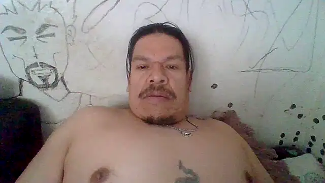 Snapshot of Oskr2024XXX chatting on November 2025 07:12:01 PM Oskr2024XXX online show from November 2025 07:12:01 PM