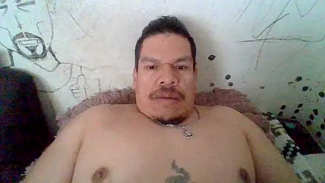 Snapshot of Oskr2024XXX chatting on November 2025 07:14:01 PM Oskr2024XXX online show from November 2025 07:14:01 PM