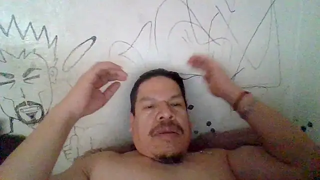 Snapshot of Oskr2024XXX chatting on November 2025 06:41:02 PM Oskr2024XXX online show from November 2025 06:41:02 PM