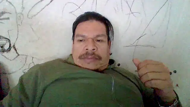 Snapshot of Oskr2024XXX chatting on November 2025 07:13:01 PM Oskr2024XXX online show from November 2025 07:13:01 PM