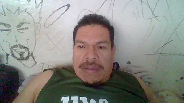 Snapshot of Oskr2024XXX chatting on November 2025 07:35:01 PM Oskr2024XXX online show from November 2025 07:35:01 PM