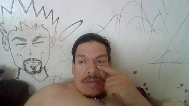 Snapshot of Oskr2024XXX chatting on November 2025 07:46:02 PM Oskr2024XXX online show from November 2025 07:46:02 PM