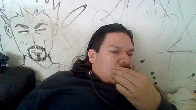 Snapshot of Oskr2024XXX chatting on November 2025 07:05:02 PM Oskr2024XXX online show from November 2025 07:05:02 PM