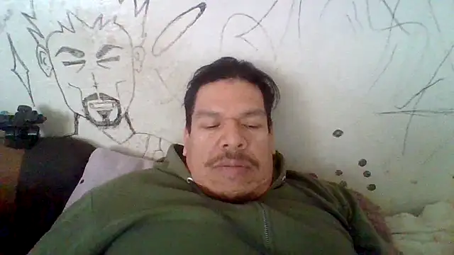 Snapshot of Oskr2024XXX chatting on November 2025 07:17:01 PM Oskr2024XXX online show from November 2025 07:17:01 PM