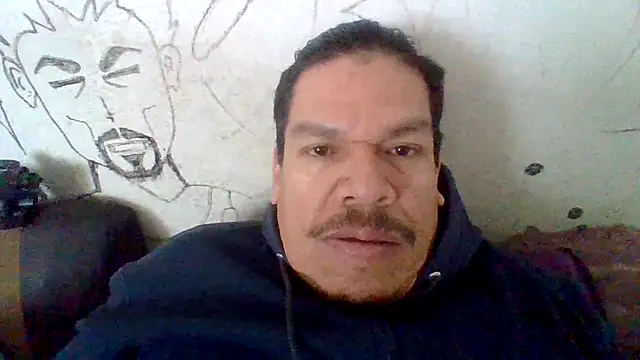 Snapshot of Oskr2024XXX chatting on November 2025 07:18:01 PM Oskr2024XXX online show from November 2025 07:18:01 PM