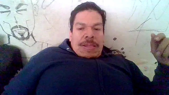 Snapshot of Oskr2024XXX chatting on December 2025 07:09:01 PM Oskr2024XXX online show from December 2025 07:09:01 PM