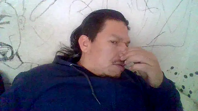 Snapshot of Oskr2024XXX chatting on December 2025 07:11:02 PM Oskr2024XXX online show from December 2025 07:11:02 PM