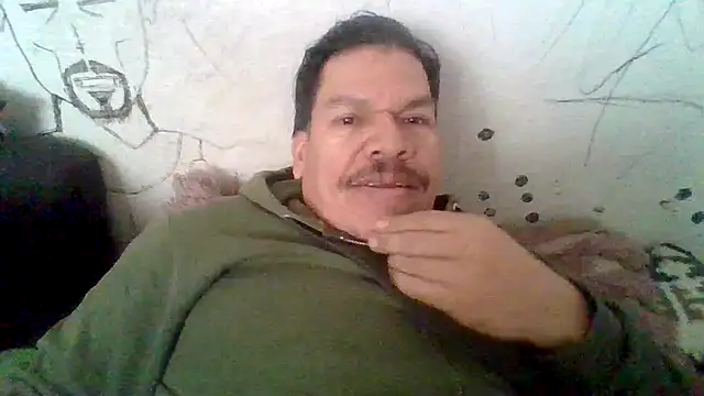 Oskr2024XXX online show from December 2025 06:59:01 PM