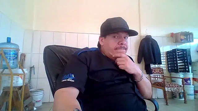 Oskr2024XXX online show from January 2026 09:17:01 PM