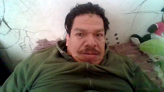 Oskr2024XXX online show from January 2026 07:08:02 PM