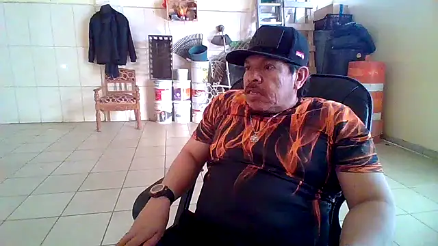 Oskr2024XXX online show from January 2026 10:52:01 PM