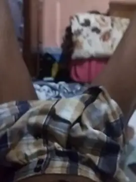 Snapshot of Dyan_bbc68 chatting on April 2026 05:43:02 AM Dyan bbc68 online show from April 2026 05:43:02 AM